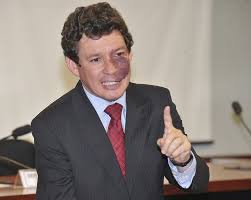Deputado Federal eleito por Minas Gerais, Reginaldo Lopes, é filiado ao PT, e requereu o afastamento de Bolsonaro alegando " histórico das reiteradas e irresponsáveis declarações". Foto: Re/ilustrativa.