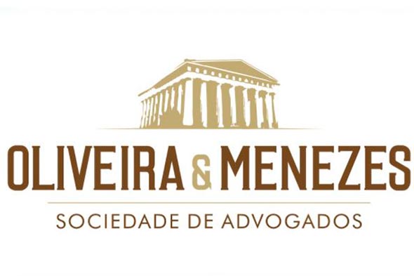 Foto: Arte Oliveira e Menezes Sociedade de Advogados