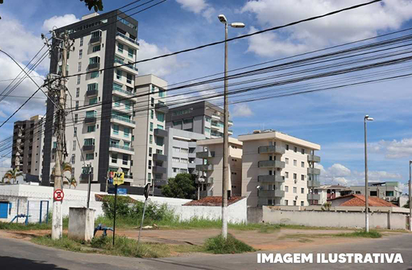 Foto: Ascom Prefeitura de Sete Lagoas