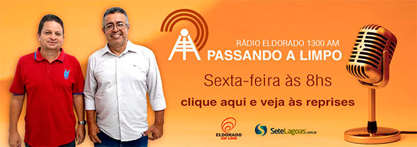 SeteLagoas.com.br
