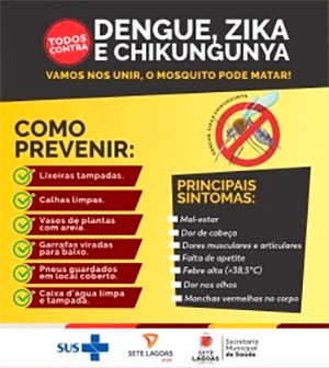 PMSL - Dengue - 010423