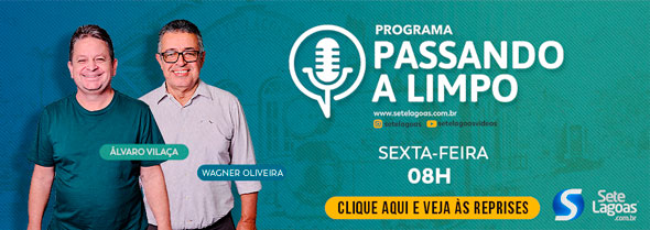 Imagem: SeteLagoas.com.br