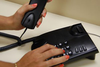 Telefone fixo, móvel, internet e TV por assinatura têm sido alvo de reclamações / Foto: G1.com.br