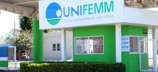 3º Seminário Municipal de Educação Empreendedora de Sete Lagoas acontece dia 19 de junho no Unifemm