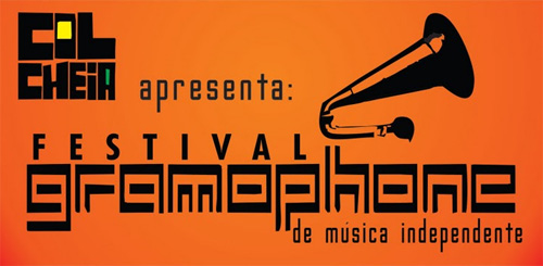 festival