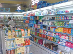farmacia29