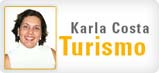karlac