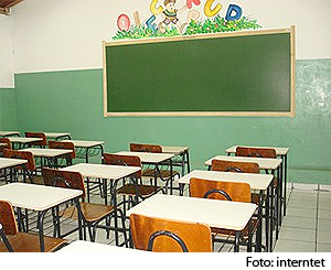 escola12