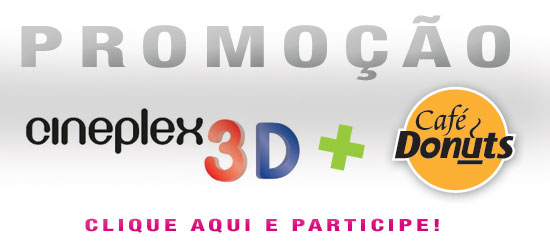 promo-1