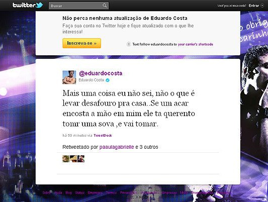 twitter10