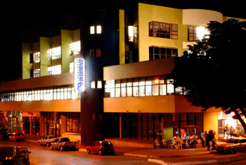 Vestibular agendado das Faculdades Promove ainda recebe inscrições - Imagem: divulgação