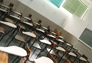 Inscrições para a pós-graduação da PUC já podem ser realizadas em Sete Lagoas