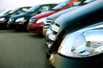 Procon orienta quanto a compra de carros usados