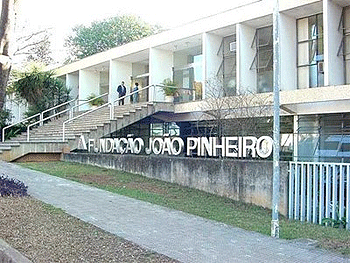 Inscrições para cursos já estão abertas