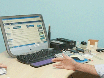 Versão do programa será liberada para download no dia 24 de fevereiro