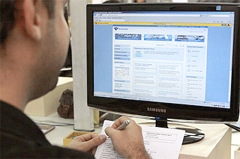 Imagem: www.jcrs.uol.com.br