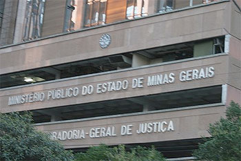 Hoje é o último dia para se inscrever
