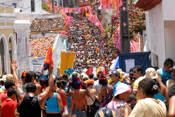 Foto: Wikipédia