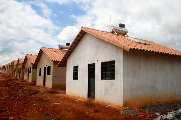 Foto: www.jflavioimoveis.com