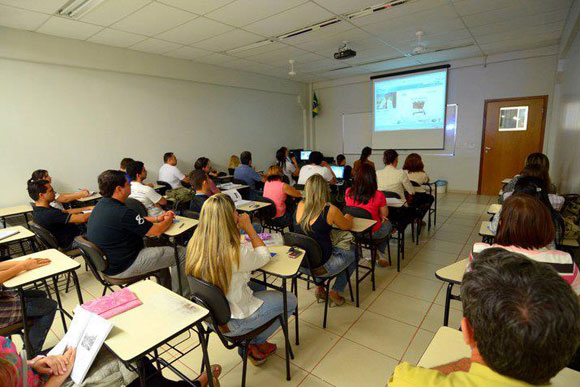 Foto: Divulgação