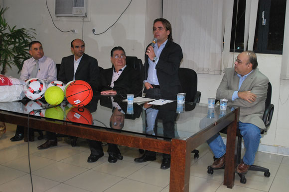Foto: Lô Hermes