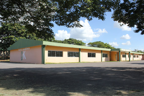 Foto: Claudio Henrique