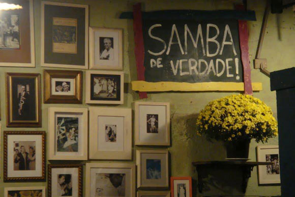 Foto divulgação