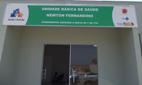 Unidades de saúde da família estão recebendo pacientes com suspeita de Dengue / Foto: Divulgação