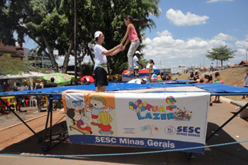 Foto: www.sindcomerciosl.com.br
