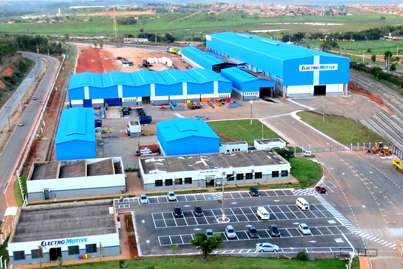 Vaga é para contratação imediata / Foto: Divulgação