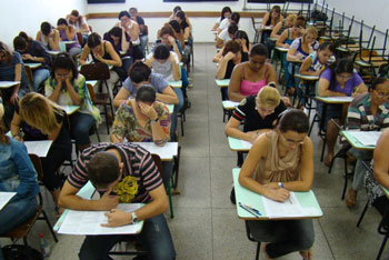Foto: www.tre-sc.jus.br