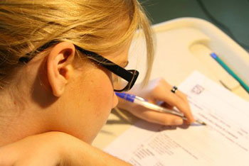 Foto: www.noticiasdorio.com