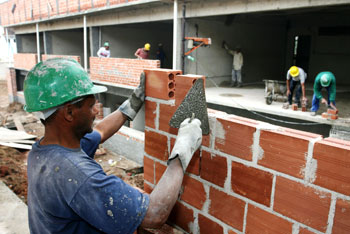 Foto: compartilhe12.com.br
