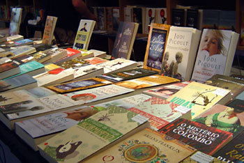 Foto: blogs.mundolivrefm.com.br 