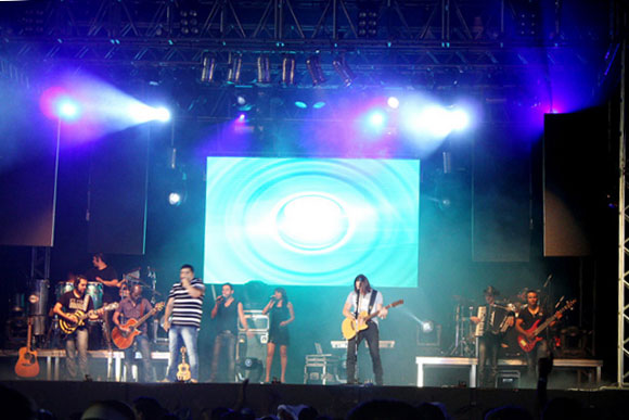 Foto: Reprodução www.relbereallan.com.br