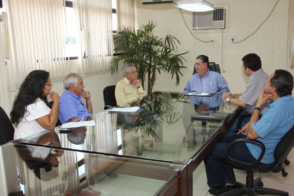 Foto: Divulgação Prefeitura 