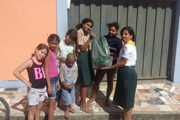 Foto: Divulgação