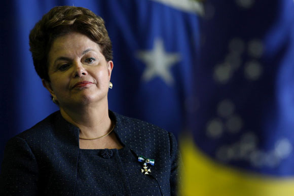 Foto: www.pstu.org.br