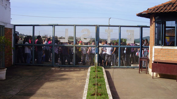 Foto: Divulgação