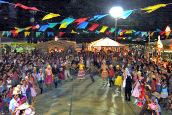 Foto: www.tocadacotia.com