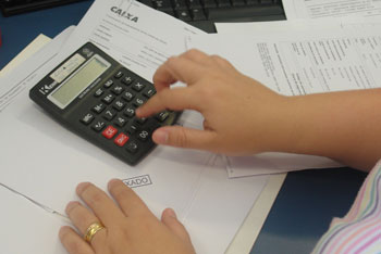 Foto: www.rccbrasil.org.br