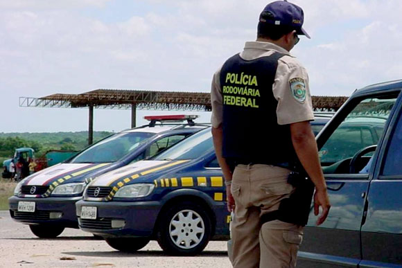 Inscrições começam na segunda-feira, 24 / Foto: Divulgação
