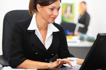 Foto: www.iaulas.com.br
