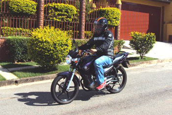 Foto: www.motoesporte.com.br