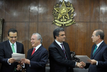 Foto: Agência Brasil