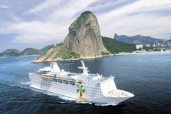 Foto: www.espacoturismo.com/blog