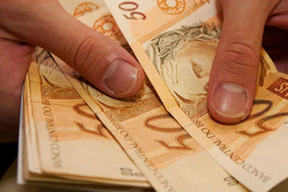 Foto: radioprogresso640.com.br