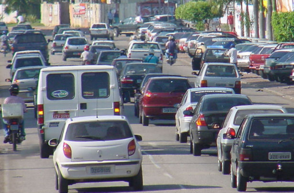 Foto: reprodução internet