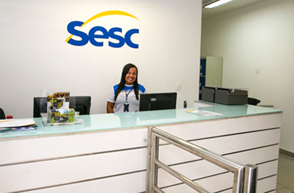 Há várias oportunidades para o estado de Minas Gerais / Foto: sescmg.com.br