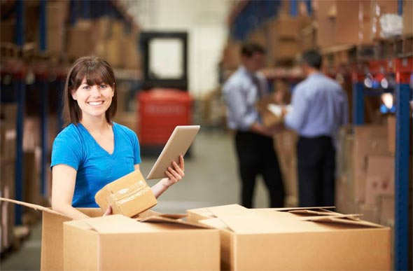 Foto: https://maringapost.com.br